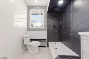 41 Girard Pl, Newark, NJ 07108 - Photo 29