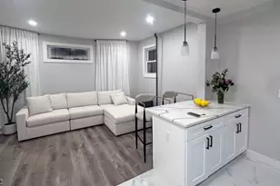 144 Maple Ave, Irvington, NJ 07111 - Photo 5