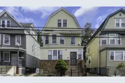 144 Maple Ave, Irvington, NJ 07111 - Photo 1