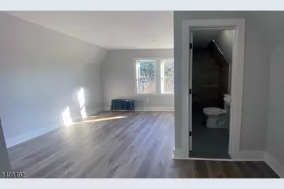 144 Maple Ave, Irvington, NJ 07111 - Photo 11