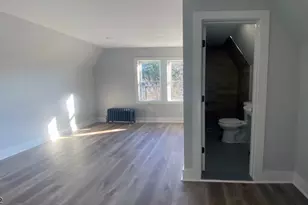 144 Maple Ave, Irvington, NJ 07111 - Photo 11