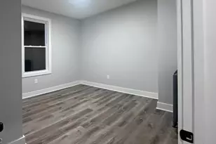 144 Maple Ave, Irvington, NJ 07111 - Photo 7