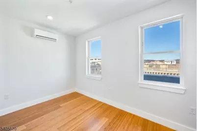 100 North Ave #3D, Plainfield, NJ 07060 - Photo 3