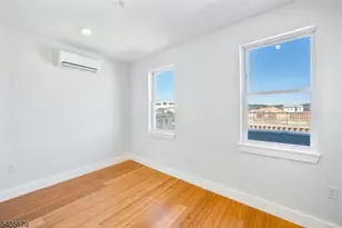 100 North Ave, Plainfield, NJ 07060 - Photo 3