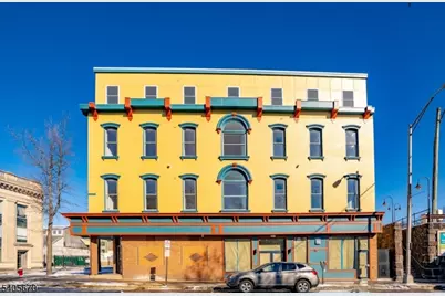 100 North Ave #3D, Plainfield, NJ 07060 - Photo 1