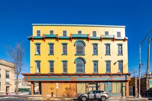 100 North Ave, Plainfield, NJ 07060 - Photo 1