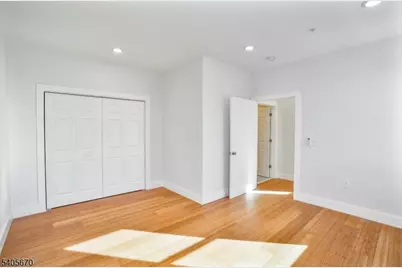 100 North Ave #3D, Plainfield, NJ 07060 - Photo 5