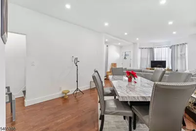 123 Jacques St, Elizabeth, NJ 07201 - Photo 5