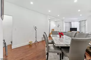 123 Jacques St, Elizabeth, NJ 07201 - Photo 5