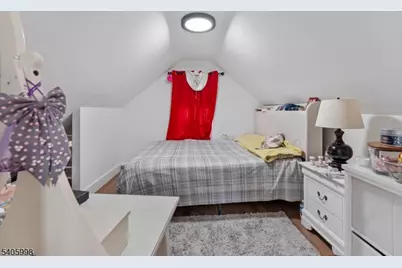 123 Jacques St, Elizabeth, NJ 07201 - Photo 13