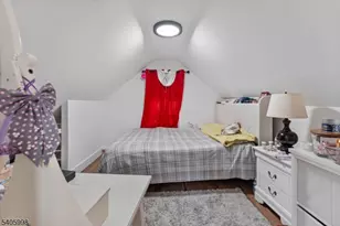 123 Jacques St, Elizabeth, NJ 07201 - Photo 13