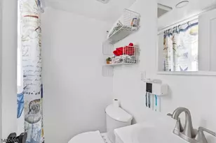 123 Jacques St, Elizabeth, NJ 07201 - Photo 15