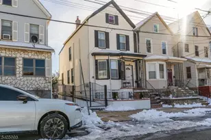 123 Jacques St, Elizabeth, NJ 07201 - Photo 3