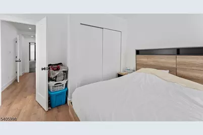 123 Jacques St, Elizabeth, NJ 07201 - Photo 9