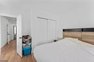 123 Jacques St, Elizabeth, NJ 07201 - Photo 9