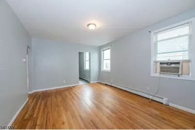 65 Grove St 1st Floor, Bloomfield, NJ 07003 - Photo 7