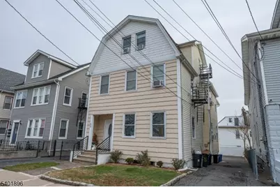 65 Grove St 1st Floor, Bloomfield, NJ 07003 - Photo 19