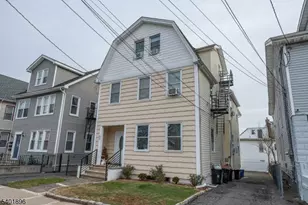 65 Grove St 1st Floor, Bloomfield, NJ 07003 - Photo 19