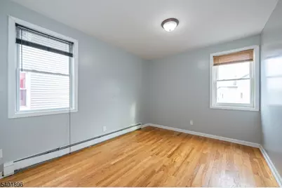 65 Grove St 1st Floor, Bloomfield, NJ 07003 - Photo 15