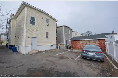 65 Grove St 1st Floor, Bloomfield, NJ 07003 - Photo 3