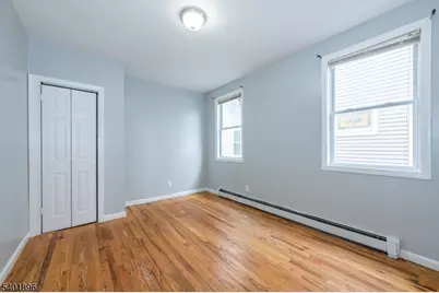 65 Grove St 1st Floor, Bloomfield, NJ 07003 - Photo 17