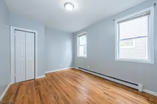 65 Grove St 1st Floor, Bloomfield, NJ 07003 - Photo 17