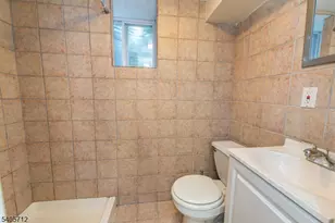 479 Grove St, Montclair, NJ 07043 - Photo 21