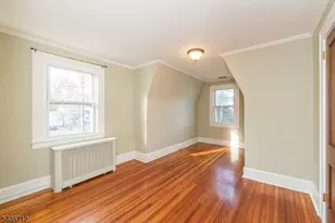 479 Grove St, Montclair, NJ 07043 - Photo 13