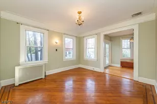 479 Grove St, Montclair, NJ 07043 - Photo 5
