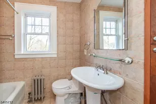 479 Grove St, Montclair, NJ 07043 - Photo 15