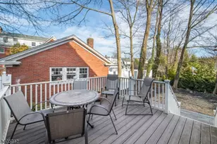 479 Grove St, Montclair, NJ 07043 - Photo 23