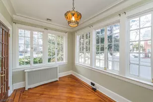 479 Grove St, Montclair, NJ 07043 - Photo 9