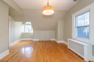 479 Grove St, Montclair, NJ 07043 - Photo 17