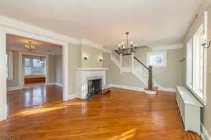 479 Grove St, Montclair, NJ 07043 - Photo 3