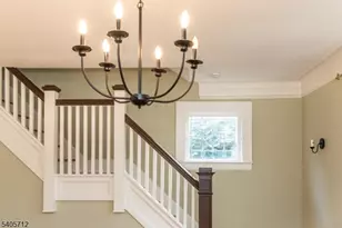 479 Grove St, Montclair, NJ 07043 - Photo 11