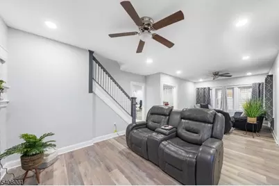 61 Keer Ave, Newark, NJ 07112 - Photo 3