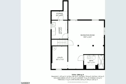 61 Keer Ave, Newark, NJ 07112 - Photo 27