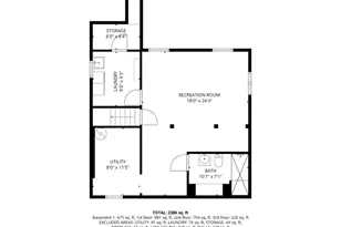 61 Keer Ave, Newark, NJ 07112 - Photo 27