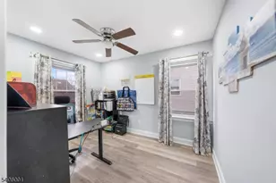 61 Keer Ave, Newark, NJ 07112 - Photo 13