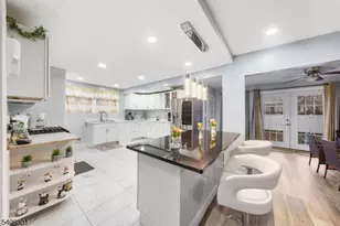 61 Keer Ave, Newark, NJ 07112 - Photo 1