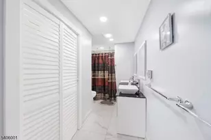 61 Keer Ave, Newark, NJ 07112 - Photo 9