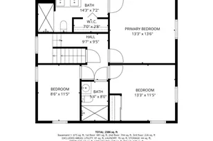 61 Keer Ave, Newark, NJ 07112 - Photo 29