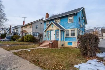 61 Keer Ave, Newark, NJ 07112 - Photo 31