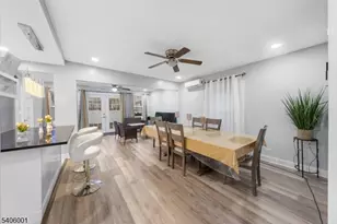 61 Keer Ave, Newark, NJ 07112 - Photo 5