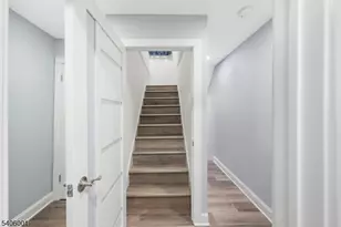 61 Keer Ave, Newark, NJ 07112 - Photo 15