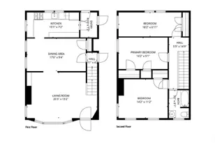 102 Watchung Ave, Chatham, NJ 07928 - Photo 9