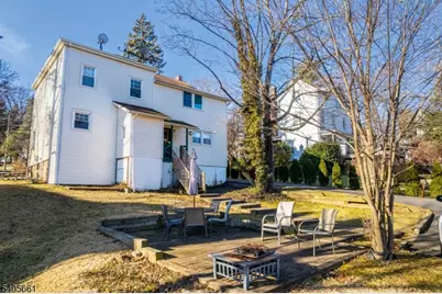 102 Watchung Ave, Chatham, NJ 07928 - Photo 5