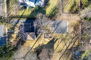 102 Watchung Ave, Chatham, NJ 07928 - Photo 7