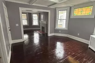 15 Arsdale Terrace, East Orange, NJ 07018 - Photo 1