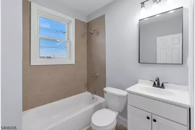 658 Magnolia Ave, Elizabeth, NJ 07206 - Photo 25